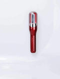 Rechargeable 2-in-1 hair trimmer, hair styler, multifunctional hair cutter, split ends trimmer