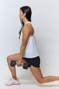Women's Sexy Workout Shorts