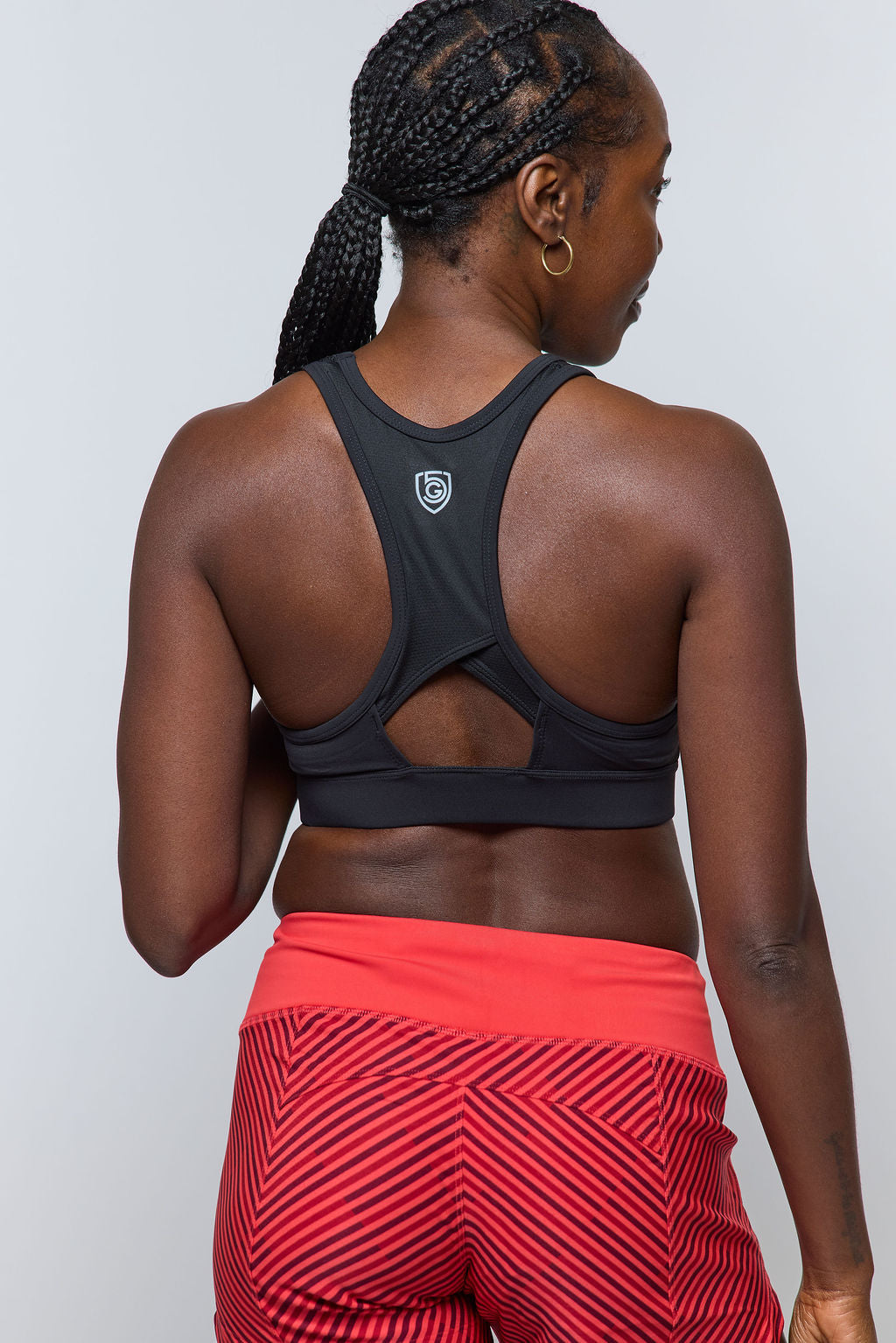 Women's Sexy Workout Shorts