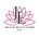 bys-user-store-1003982 - Home