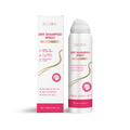Dry Hair Spray Lazy Fluffy Hair Gel Refreshing Degreasing Hair Leave-In Styling Long Duration Dry Hair Spray