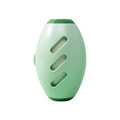 Water washable hair remover drum strong clothing hair remover pet dust remover hair remover portable