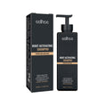 Hair Conditioner, Anti-Loss Hair Dense And Fluffy Hair Supple Strong Repair Shampoo