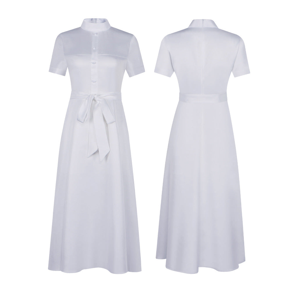 Want to Eat Me Non-Human Girl Cosplay Costume, Konomi and Mermaid Girl Konami Shiri Cosplay Costume