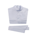 Want to Eat Me Non-Human Girl Cosplay Costume, Konomi and Mermaid Girl Konami Shiri Cosplay Costume