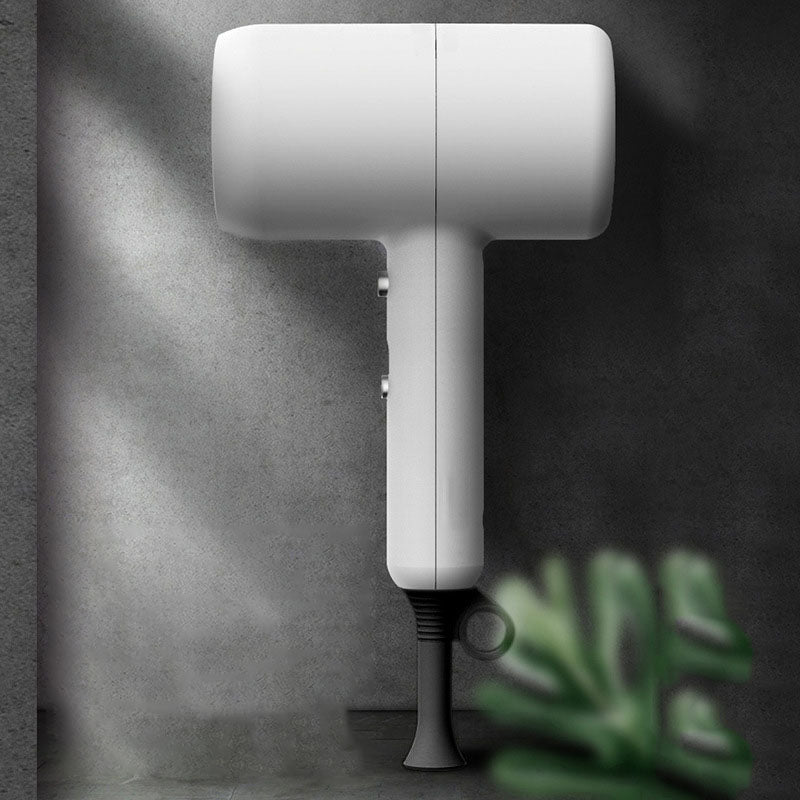 New Hair Dryer Negative Ion High Power Hair Dryer Household Appliances Electric Hair Dryer