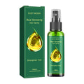Hair Spray To Prevent Hair Loss, Moisturize, Strengthen And Thicken Hair And Scalp Massage Treatment Spray