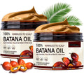 Batana Oil for Hair Growth Hair Conditioner Moisturizing and Repairing