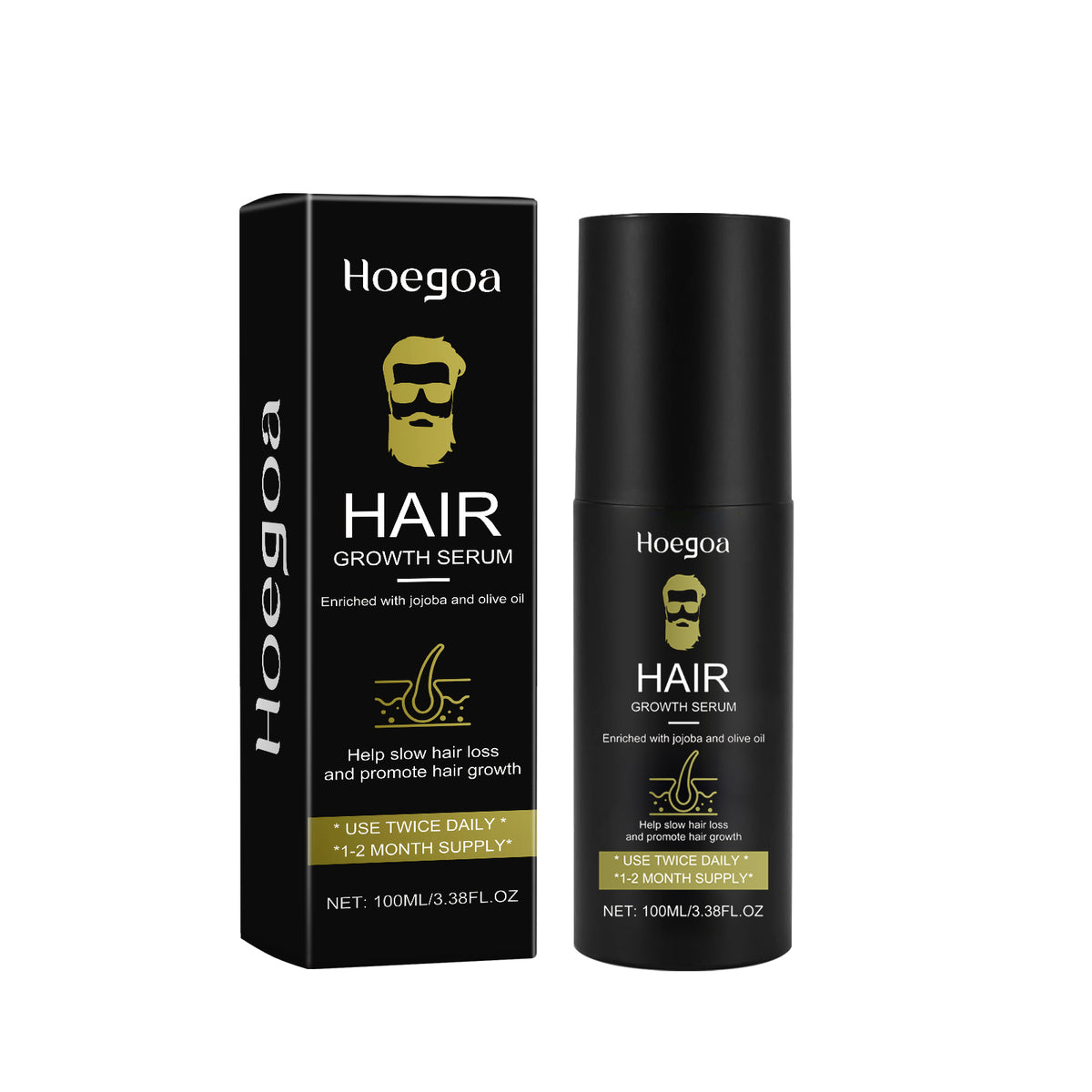 Hair Conditioner For Men, Hair Protection Hair Repair Nutrition Moisturizing Thick Scalp Massage Treatment