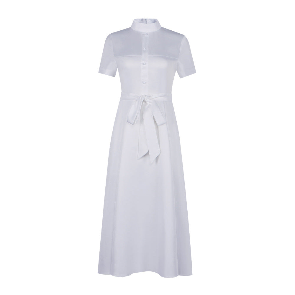 Want to Eat Me Non-Human Girl Cosplay Costume, Konomi and Mermaid Girl Konami Shiri Cosplay Costume