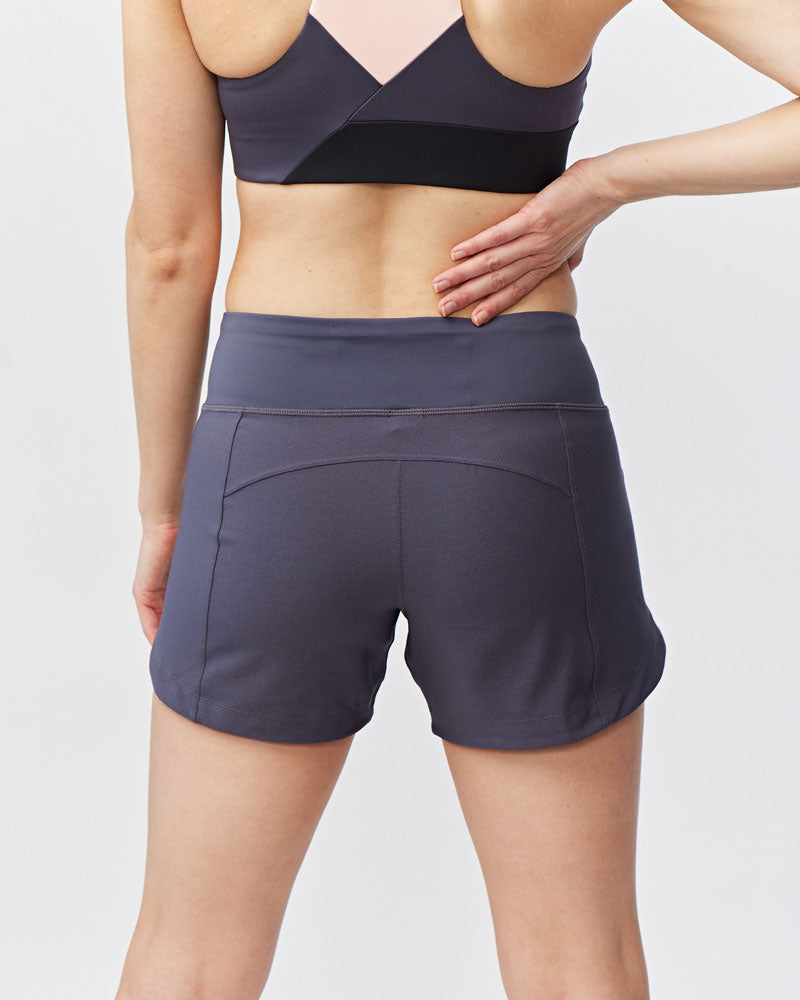 Women's Sexy Workout Shorts