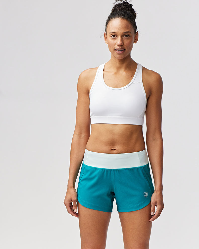 Women's Sexy Workout Shorts