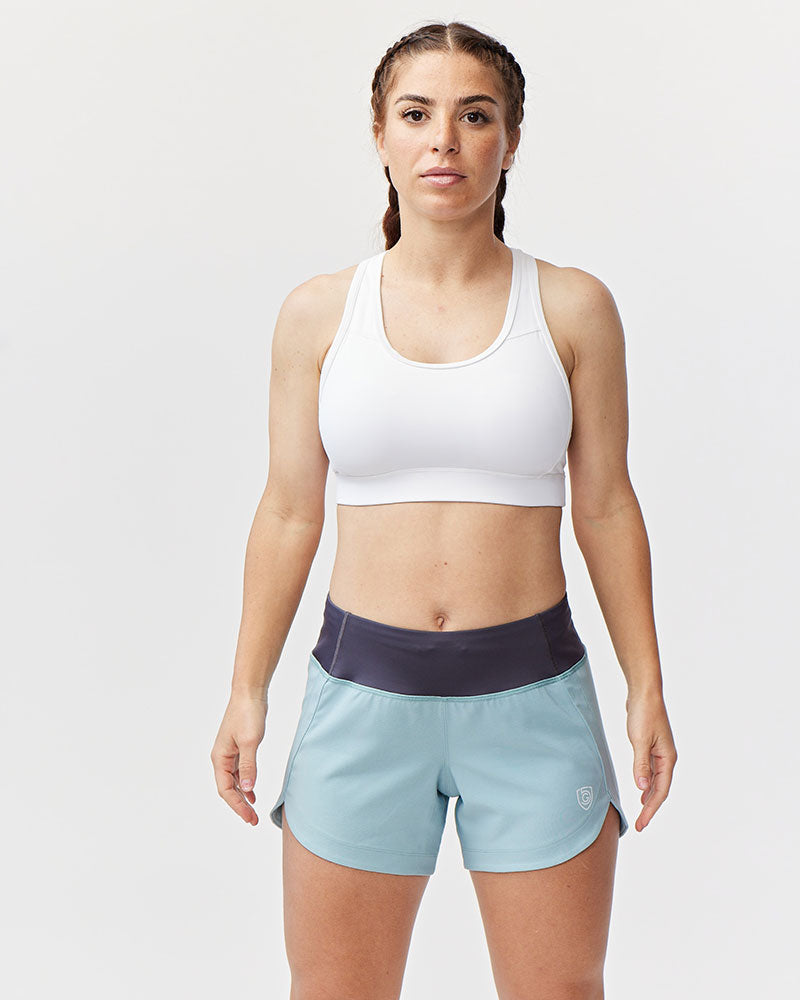 Women's Sexy Workout Shorts