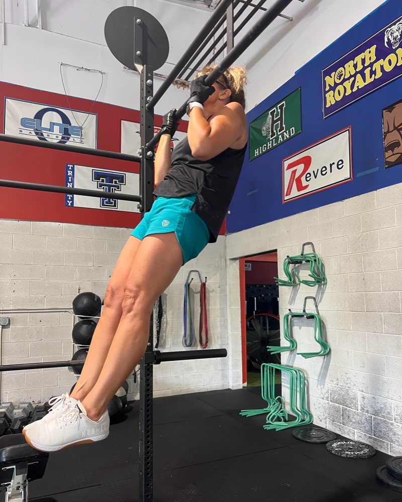 Women's Sexy Workout Shorts